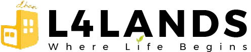 Dhan – L4Lands